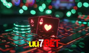 Experiência VIP uu7bet