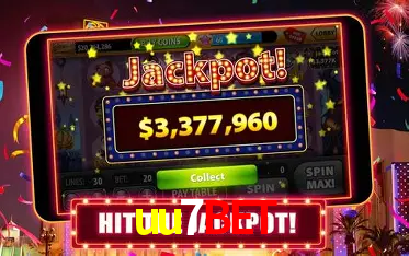 Desvendando o Mundo dos Jogos Virtuais na uu7bet