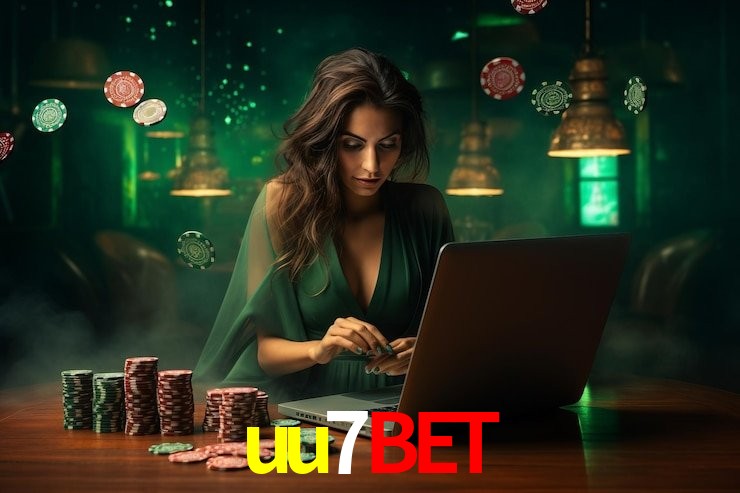 uu7bet,uu7bet.com