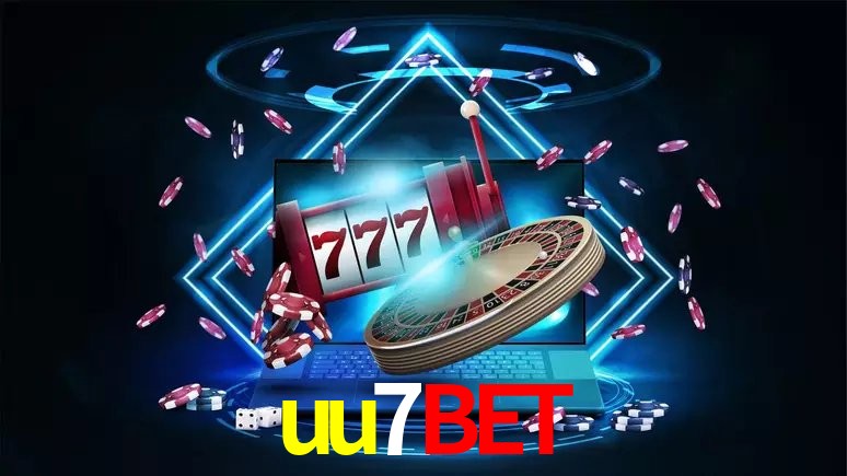 Casino Ao Vivo uu7bet