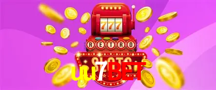 Descubra a Magia dos Jogos de Arcade no uu7bet