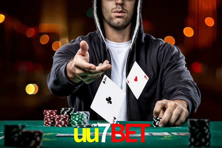 uu7bet,uu7bet.com