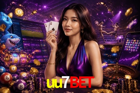 Spaceman Game uu7bet