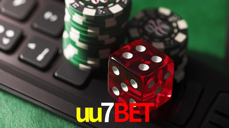 Exclusive Offers uu7bet