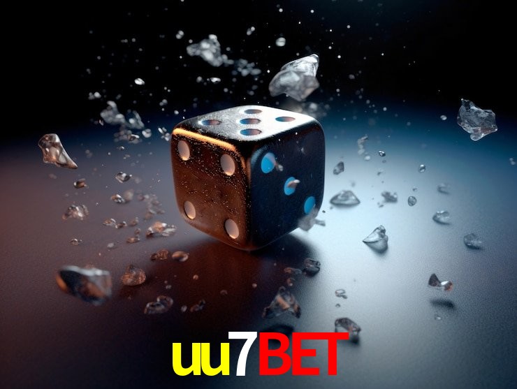 Promoção Relâmpago uu7bet