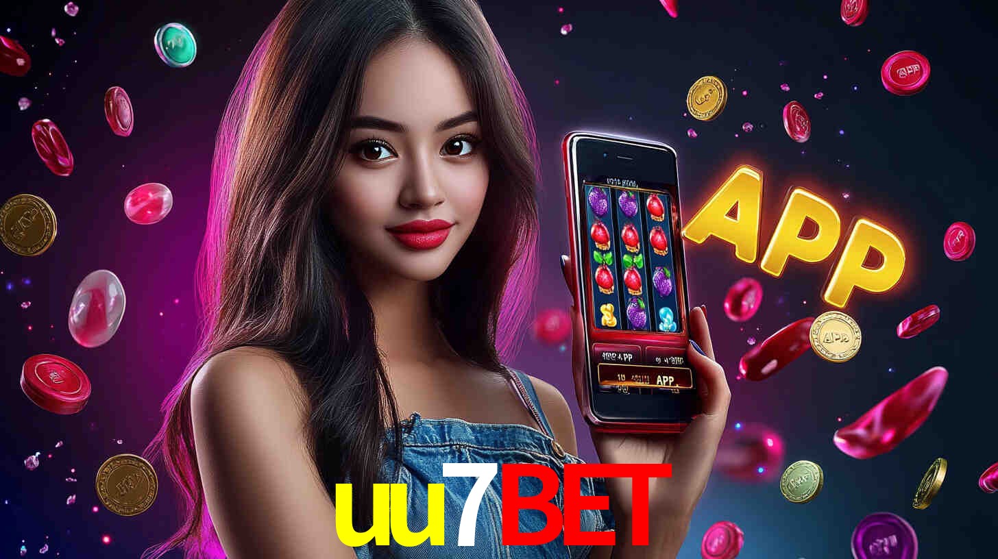 Descubra a Essência do uu7bet: Nossa História e Compromissos