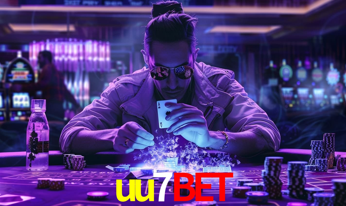 Crash Games Strategies uu7bet