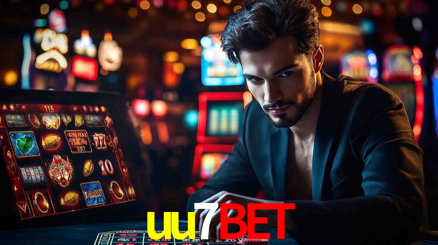 uu7bet,uu7bet.com
