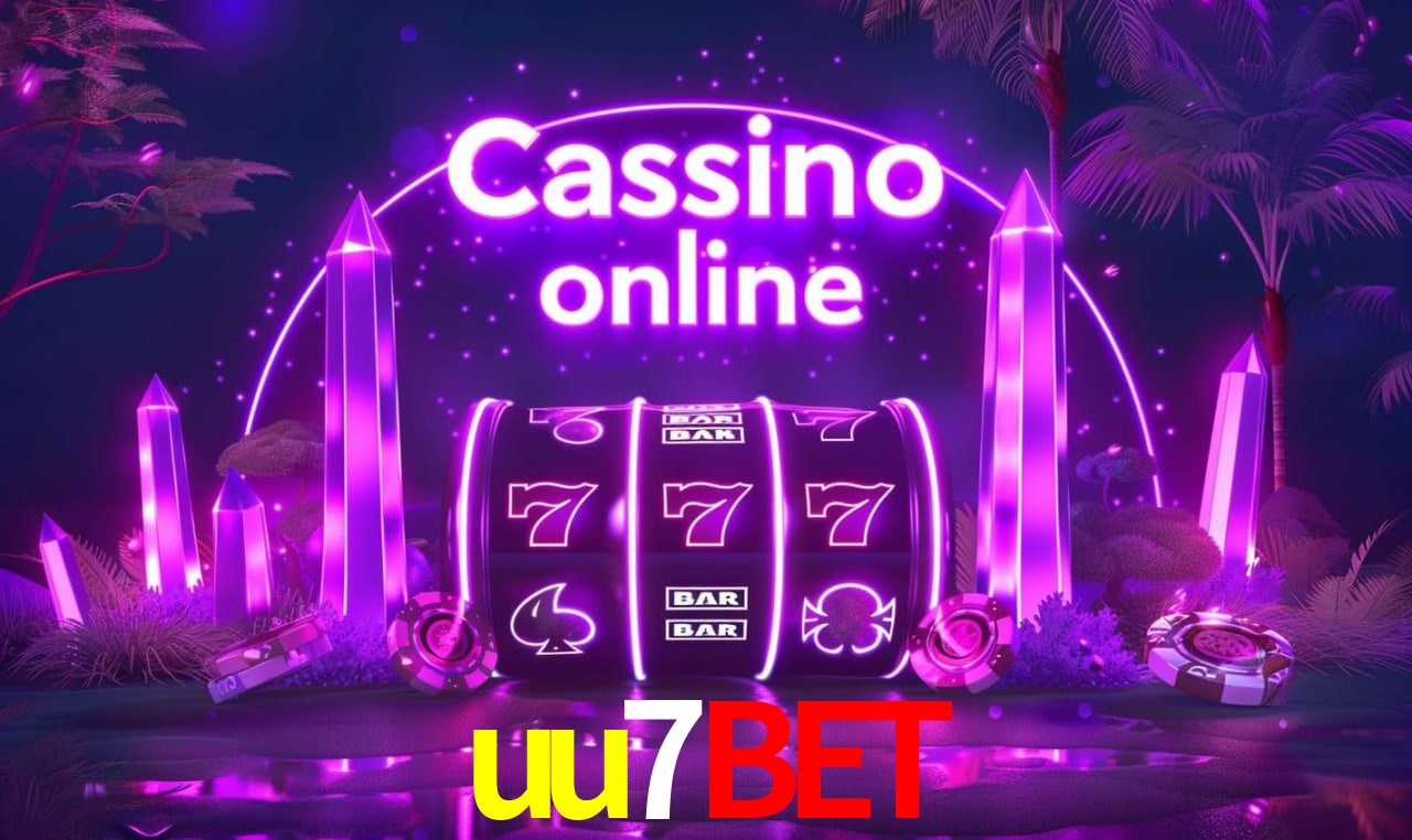 Benefícios da Conta uu7bet