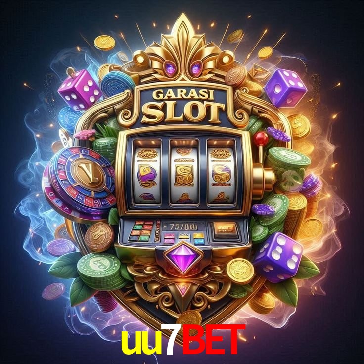 Cadastro Rápido uu7bet