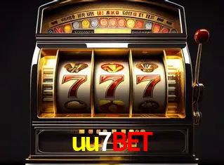 A Revolução dos Aplicativos de Jogos no uu7bet