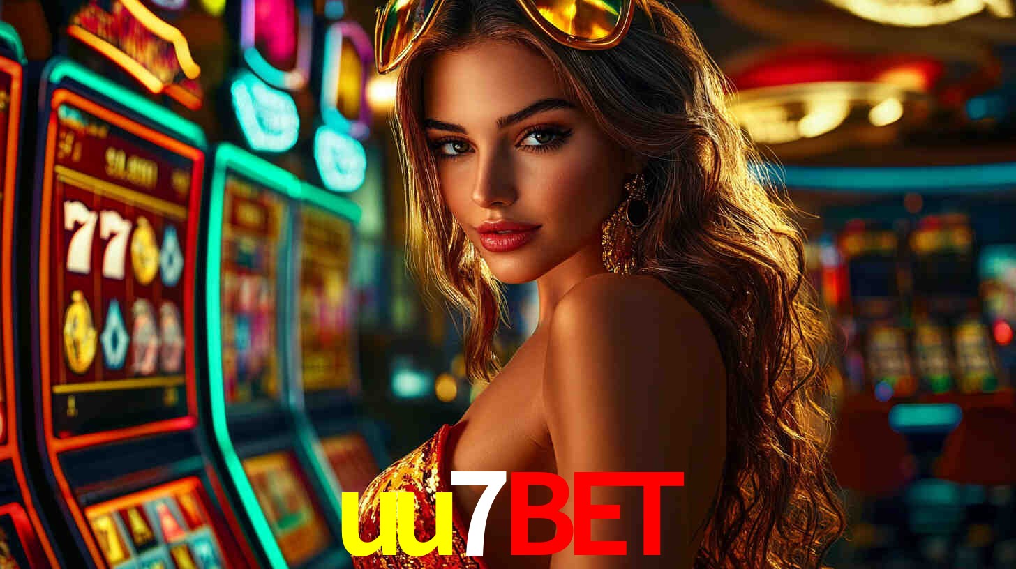 Daily Bonuses uu7bet