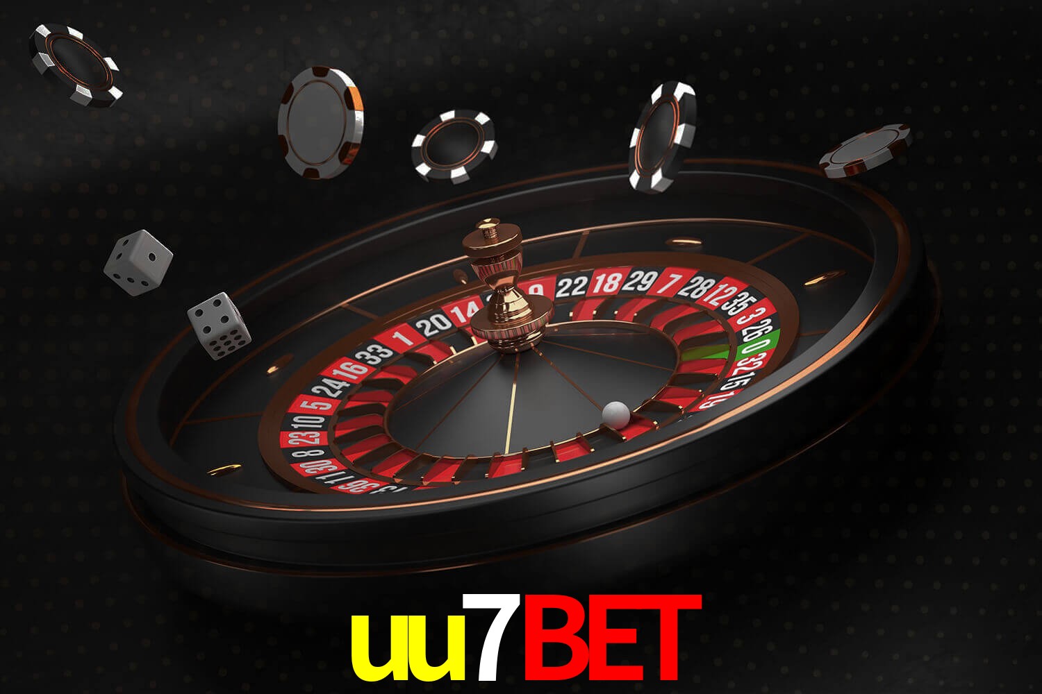 uu7bet.com