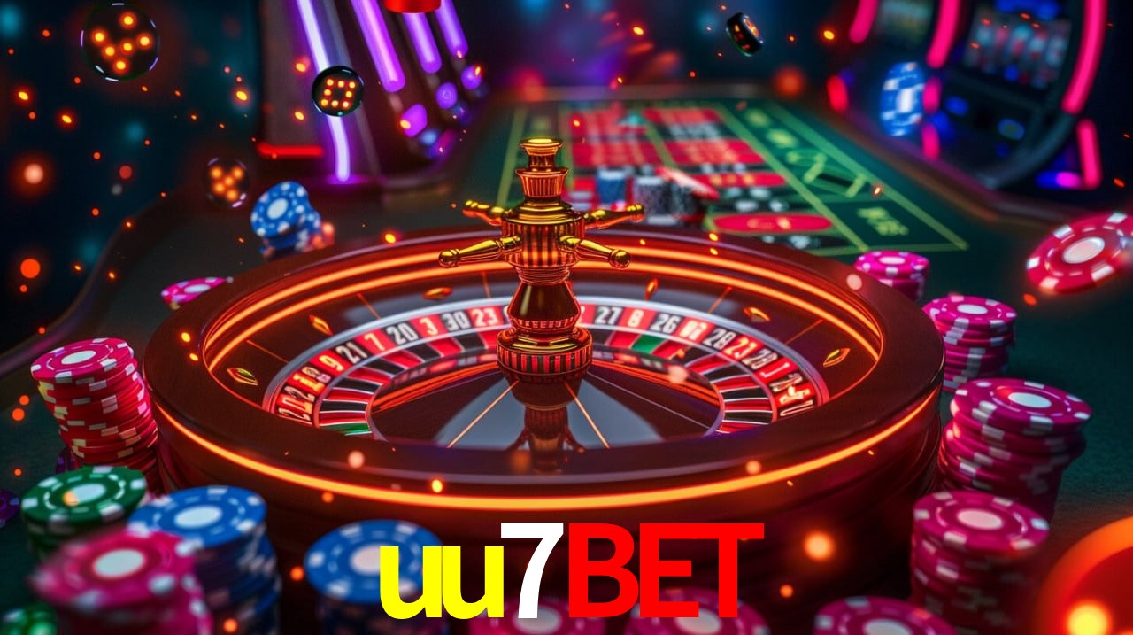 Interface Premium uu7bet