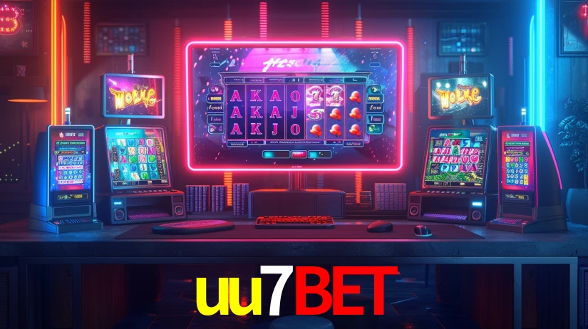 uu7bet,uu7bet.com