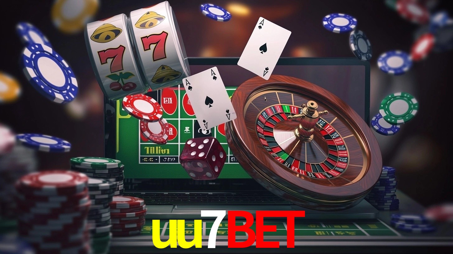 Premium Interface uu7bet