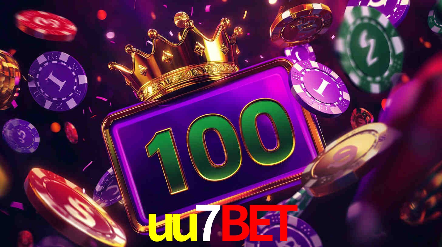 Tournaments uu7bet