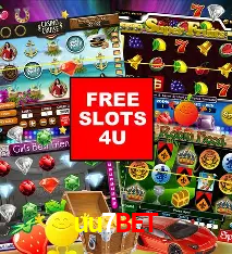 Descubra o Mundo do Cassino Online com uu7bet