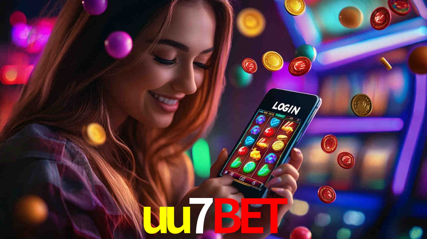 uu7bet