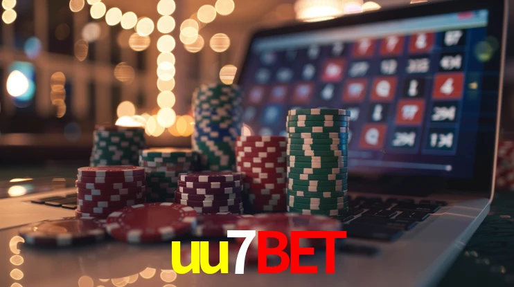Seasonal Promotions uu7bet