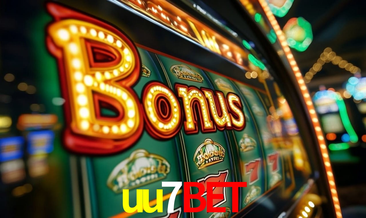 Especiais de Fim de Semana uu7bet