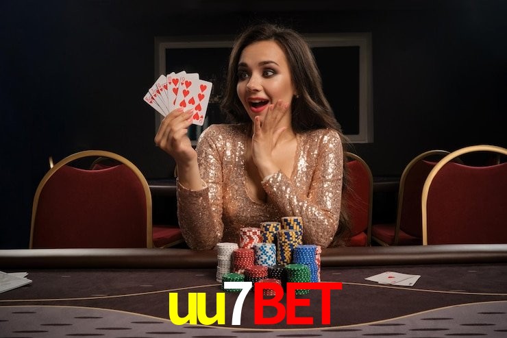 PIX Instantâneo uu7bet