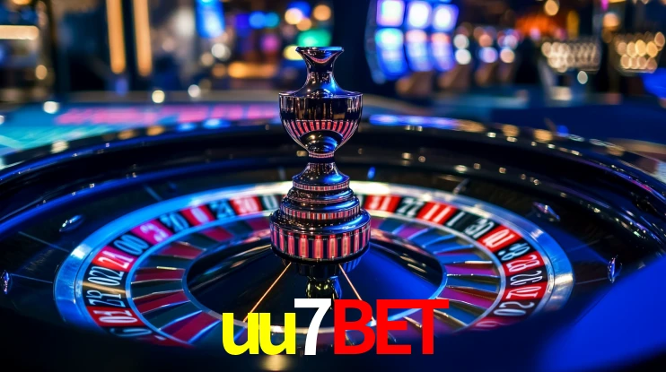 Ofertas Imperdíveis na uu7bet: Promoções e Bônus Que Valem a Pena