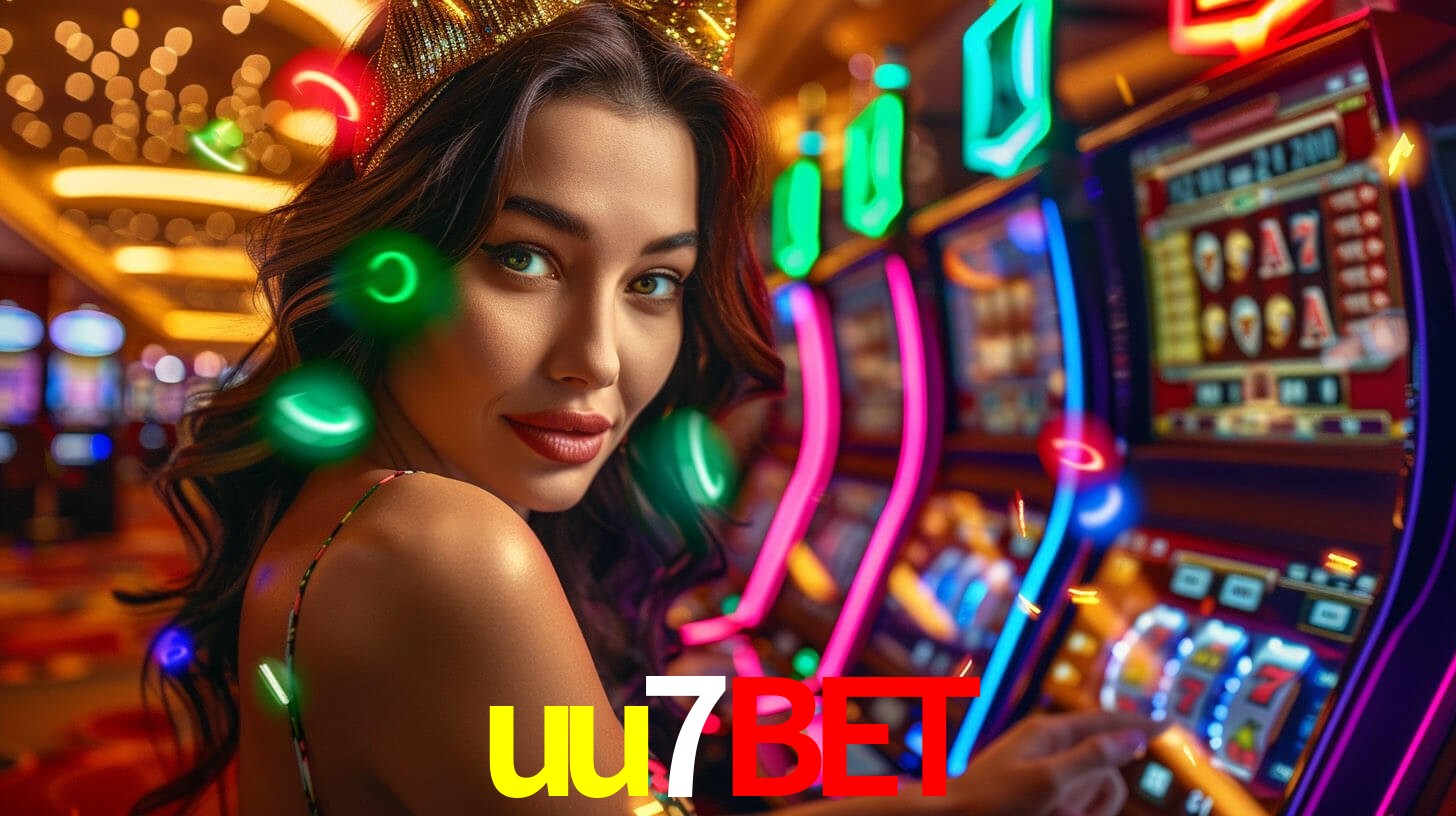 uu7bet