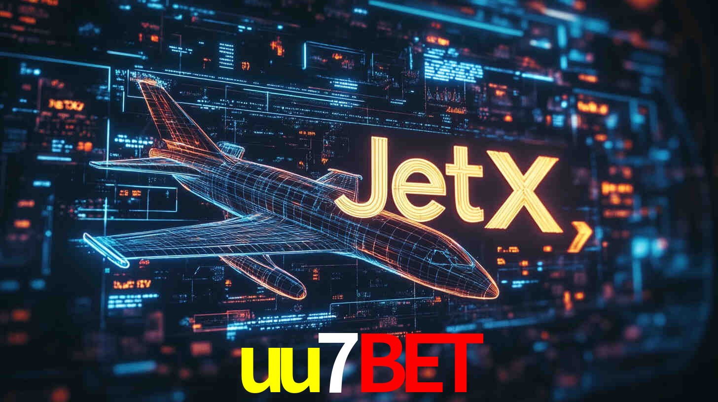 A Popularidade dos Caça-Níqueis no uu7bet