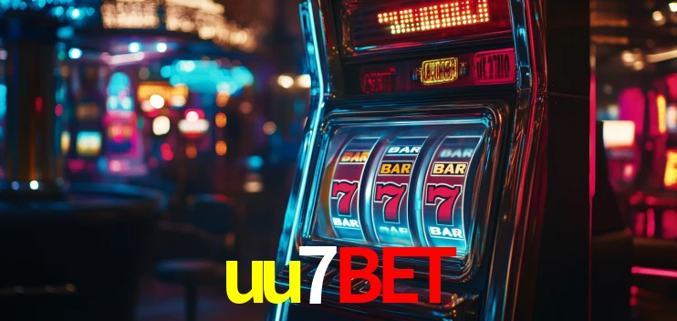 Live Casino uu7bet