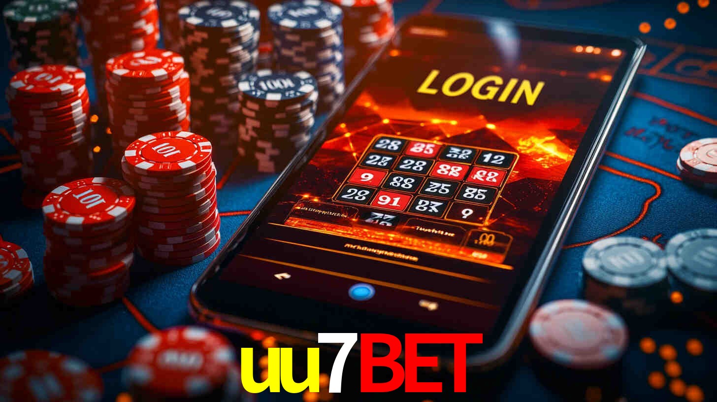 uu7bet.com