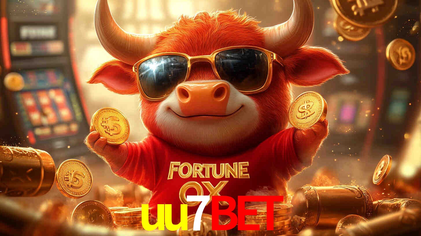 uu7bet.com