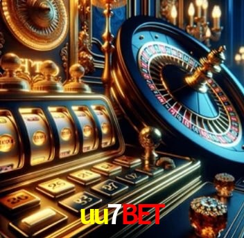 Jogo Spaceman uu7bet