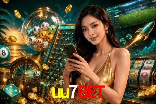 Platform Technology uu7bet