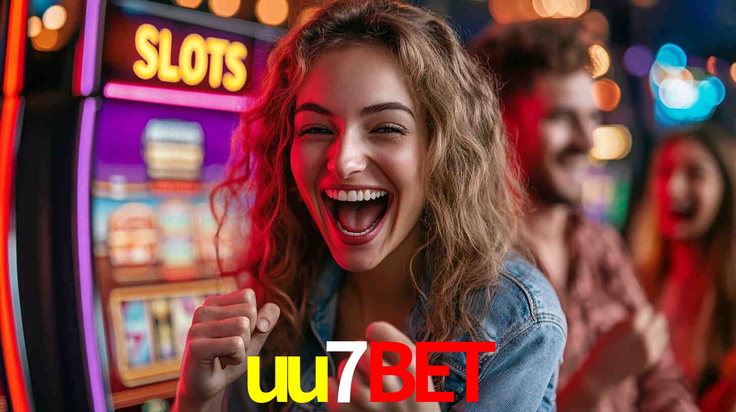 Explorando a Categoria de Eventos em Apostas na uu7bet