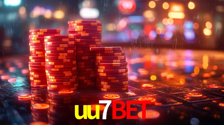 uu7bet