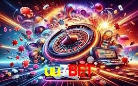 Apostas de Futebol uu7bet