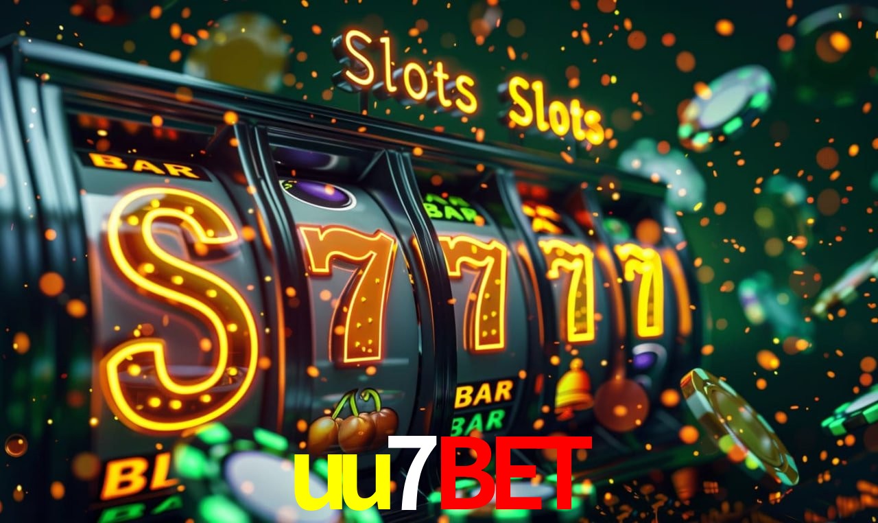 Estratégias Crash Games uu7bet