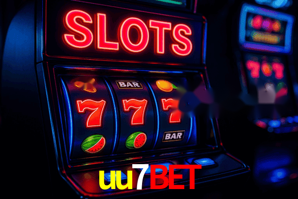 Promoções Sazonais uu7bet