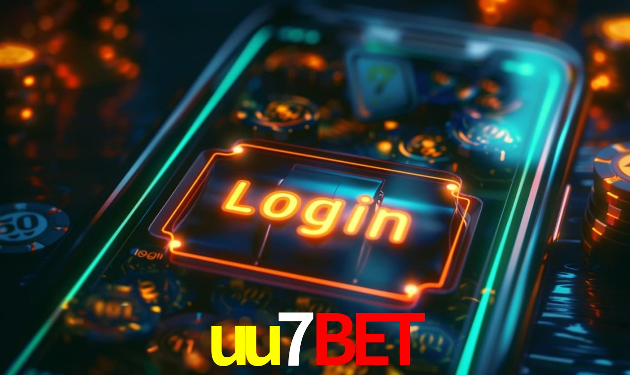 Basketball Betting uu7bet