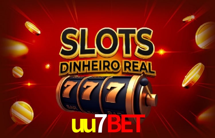 Integração de APIs uu7bet