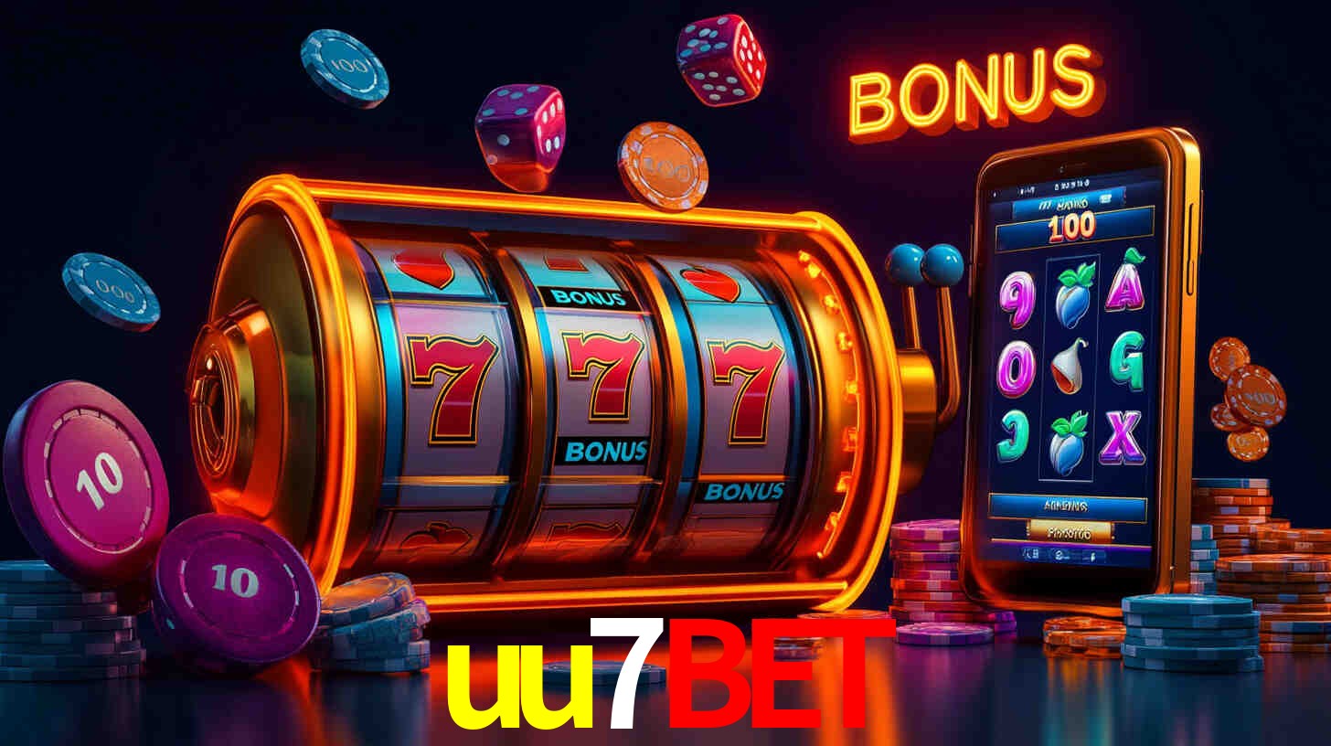 Descubra a Essência do uu7bet: Nossa História e Compromissos