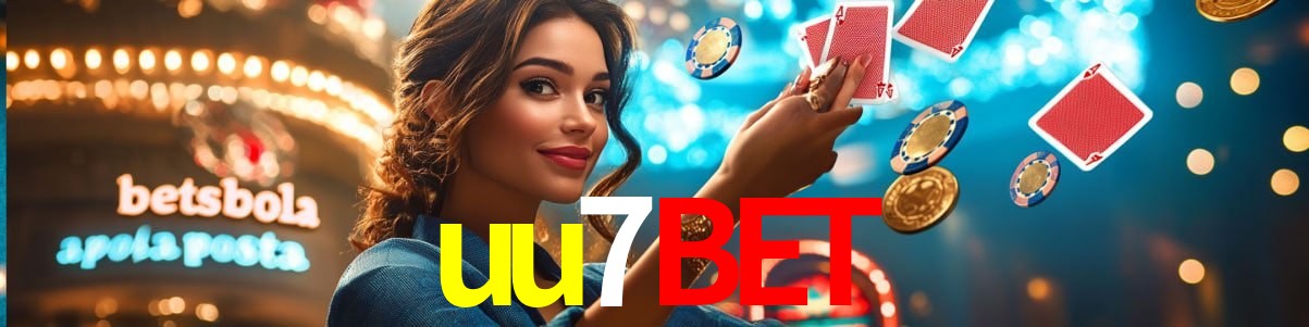 Bonus Features uu7bet