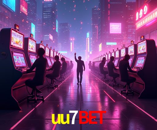 Mesa de Blackjack uu7bet