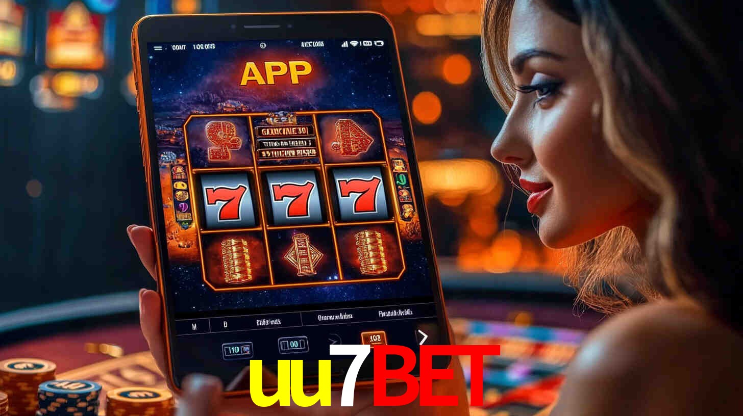 uu7bet: Jogue Crash e Experimente Alta Recompensa Instantânea