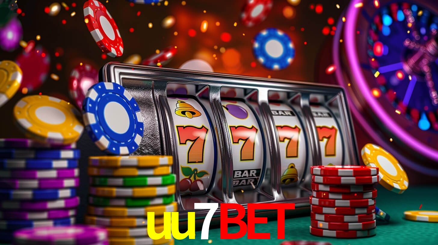 Torneios uu7bet