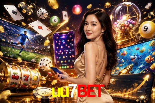 Quick Registration uu7bet