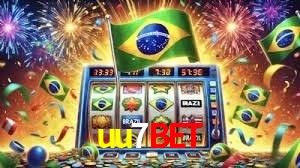 Games Directory uu7bet