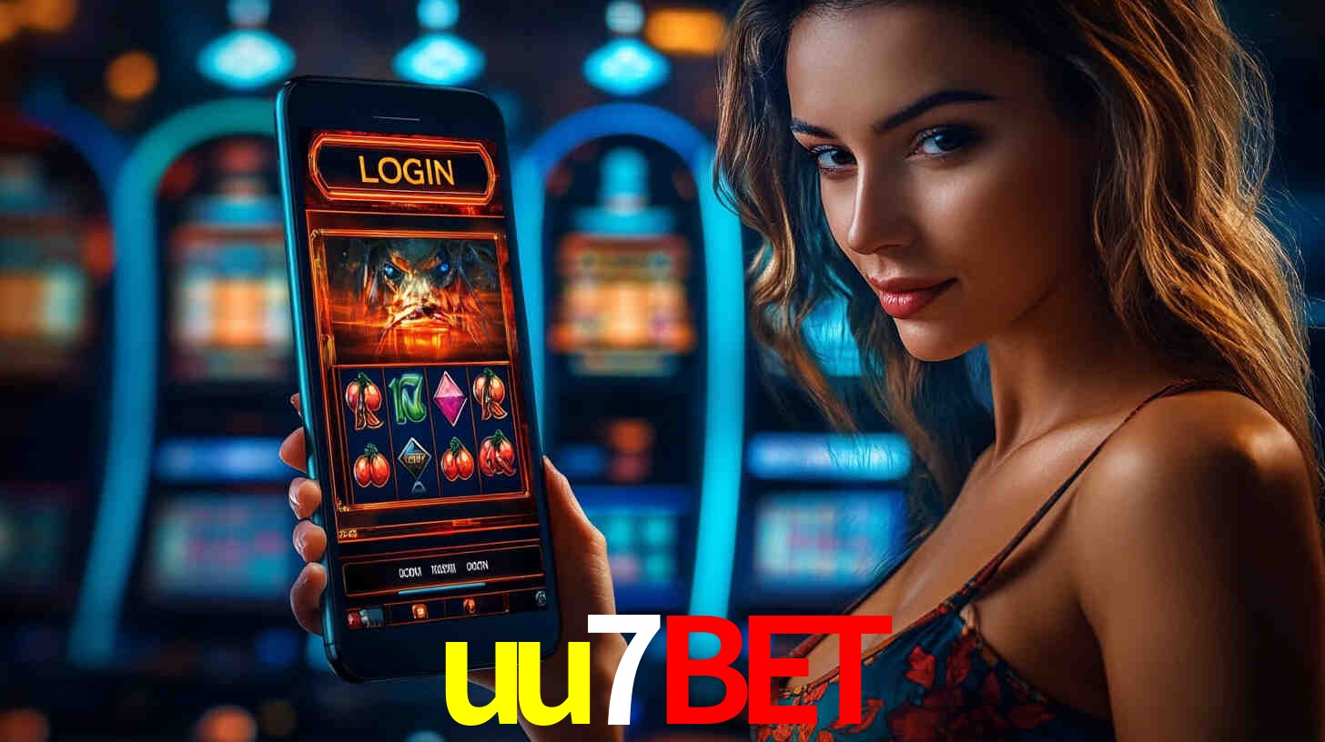 uu7bet