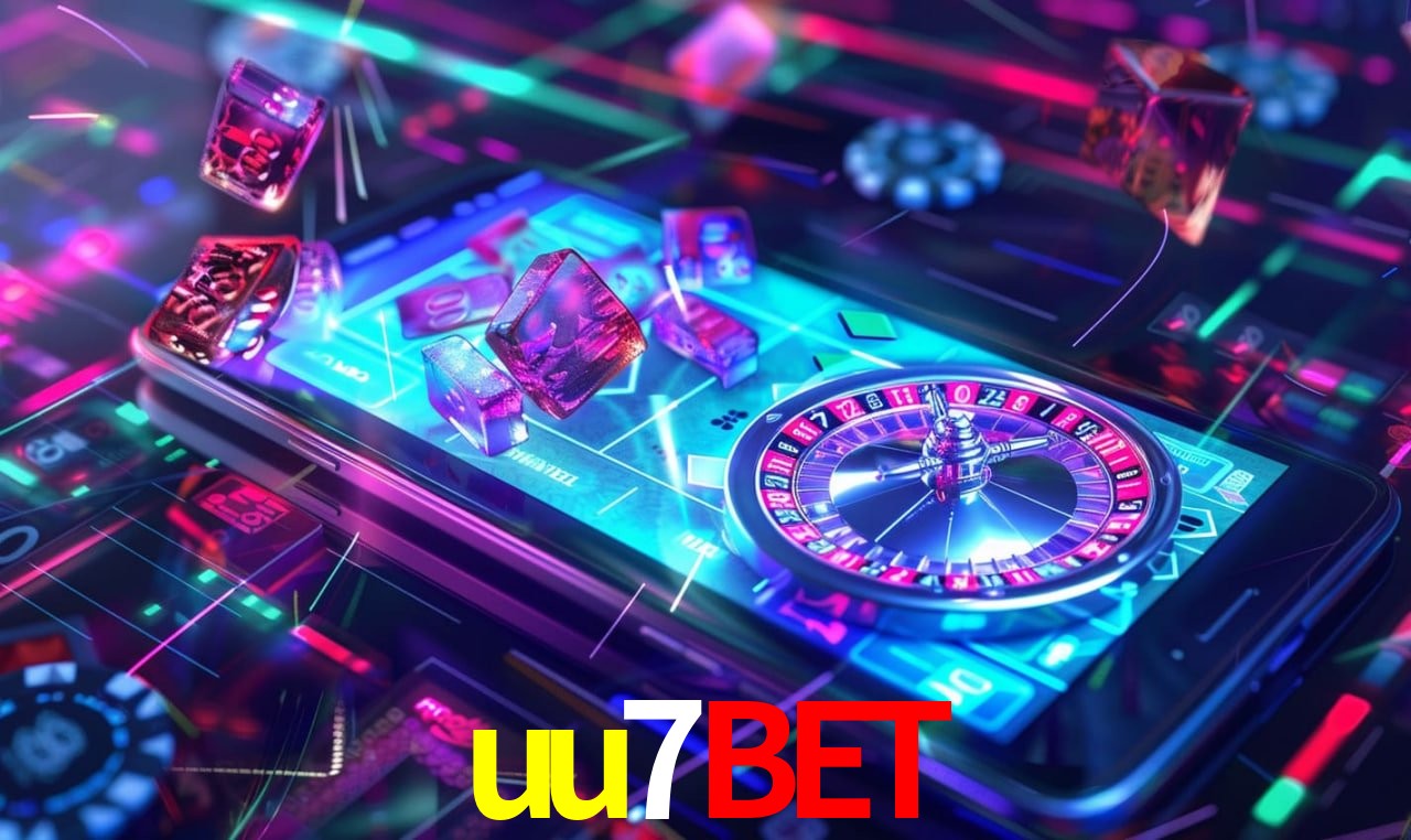 Estatísticas Esportivas uu7bet